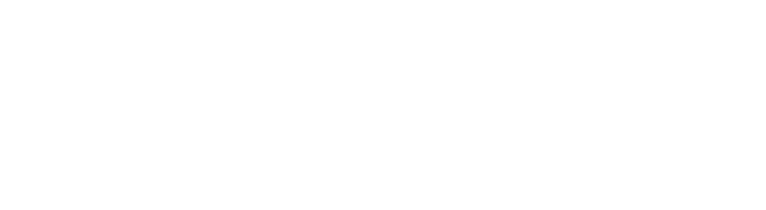 Conecta Cristo