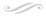 Divisa